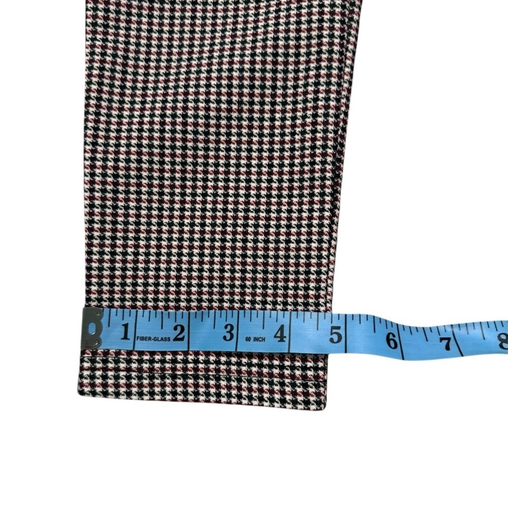Zara Casual Pants Size Large - Picture 7 of 8